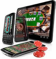 jugar casinos online